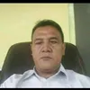 rahmatsahrul470