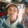 thiha74049