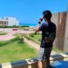 lucker_mate_2007