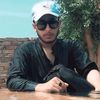 sardarji_444