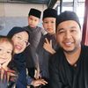 atikah_fadhlan