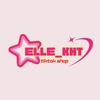 elle_kht