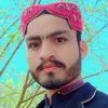 waqas.awan.121