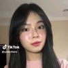 shakilaaisya1