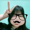 sovobongg