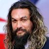 jason_momoa8.2