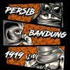 persib football 💙💙