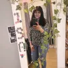 doina_predescu5