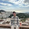 jorgesemperepeidro_2001