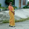 lila__uprety2