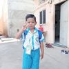 user13391342434423