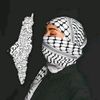 nourhanehachemi4