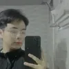 zikay.nguyn