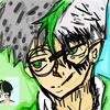 fgteev_nacup124