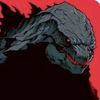 phiscivore