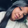 japinha_psilvah