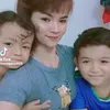 thichane471