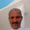 boukadidaabdelmajidbouka