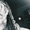 __e.ebuwaa._
