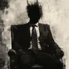 .h_p4