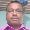 user425134038846