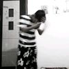 zeel_boyz