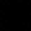 rahul_ull