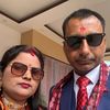 rajani__jha