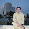 fakhr_ul_islam