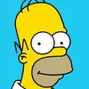 homer_simpson96