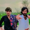 junaid_khattak6