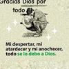 herme.caal27
