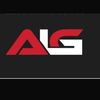 algiletisim1