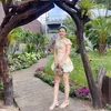 nguyennhung868691
