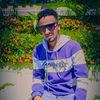 shariifabdiigmailcom3