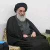 hassangomaa017