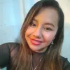 andreithalozano94