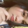 iyeyyy23