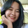ligaya28_10
