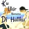 habibillahhabib90