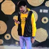 haseeb.n.rehaman