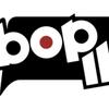 bop_it_fan