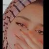 krarjjdkndijdjbdh