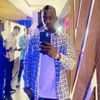 abdeldiallo224