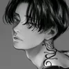 luis_thieu_nang