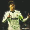 josuebonillacarballo733