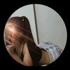 miss__fatima84