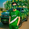 malikawais.45
