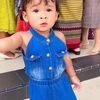 kritine_jabat13