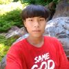 rohitpraja12